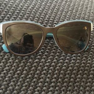 Ralph Lauren sunglasses